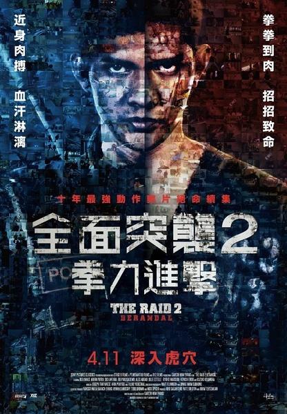 欧柏林大学毕业证成绩单购买